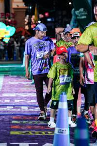 BIB: 
                            <button type="button" onclick="openModal(26334042)" class="btn btn-primary btn-sm float-right btn-popup" data-toggle="modal" data-target=".modal-high-quality">
                        <i class="fas fa-shopping-cart"></i> Add to Cart
                    </button>
                                            <button type="button" onclick="isThisMe(26334042, true)" class="btn btn-success btn-sm float-right btn-popup btn-isme hidden" data-toggle="tooltip" data-placement="bottom" title="นี่คือรูปของคุณใช่ไหม คลิกที่นี่เพื่อเอาเข้าอัลบั้ม">
                        <i class="fas fa-plus"></i> Add to album
                    </button>
                    <button type="button" onclick="isThisMe(26334042, false)" class="btn btn-warning btn-sm float-right btn-popup btn-isnotme hidden">
                        <i class="fas fa-ban"></i> Remove from album
                    </button>